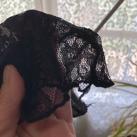 Skirt modest size 14 lady’s - Picture 8 of 9